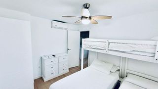 Piso en venta en Rincón de Loix en Benidorm