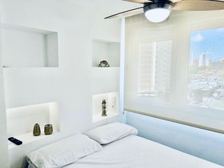 Piso en venta en Rincón de Loix en Benidorm