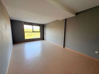 Piso en venta en Vilamarxant