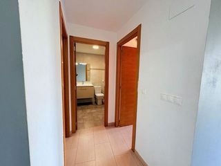 Piso en venta en Vilamarxant