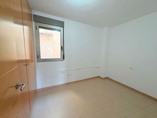 Piso en venta en Vilamarxant