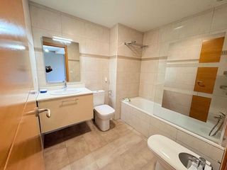 Piso en venta en Vilamarxant