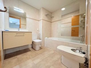 Piso en venta en Vilamarxant