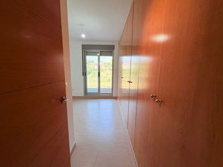 Piso en venta en Vilamarxant