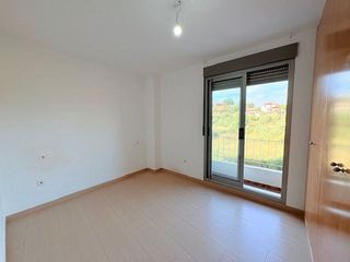 Piso en venta en Vilamarxant