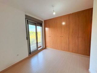 Piso en venta en Vilamarxant