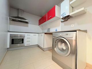 Piso en venta en Vilamarxant