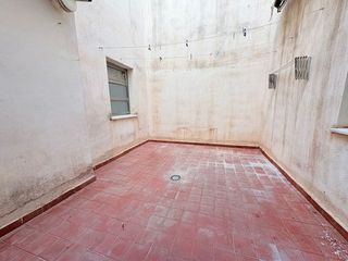Piso en venta en Vilamarxant