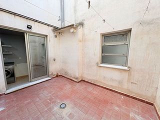 Piso en venta en Vilamarxant