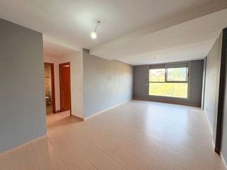 Piso en venta en Vilamarxant