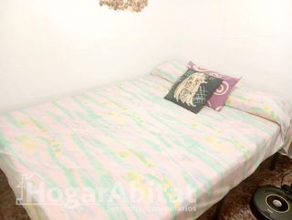 Piso en venta en Canet d´En Berenguer