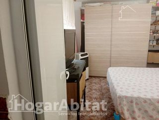 Piso en venta en Canet d´En Berenguer