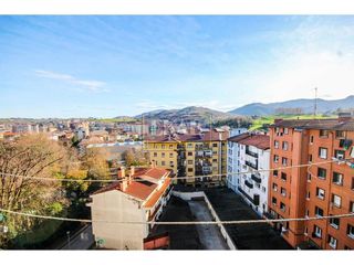 Piso en venta en Centro - Mendibil - Santiago en Irun