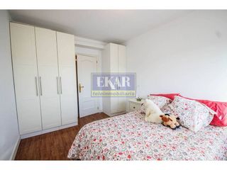 Piso en venta en Centro - Mendibil - Santiago en Irun