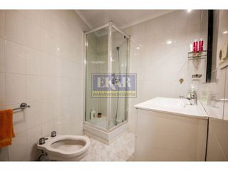 Piso en venta en Centro - Mendibil - Santiago en Irun
