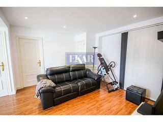 Piso en venta en Centro - Mendibil - Santiago en Irun