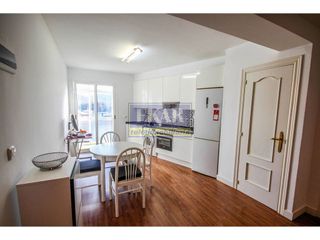 Piso en venta en Centro - Mendibil - Santiago en Irun