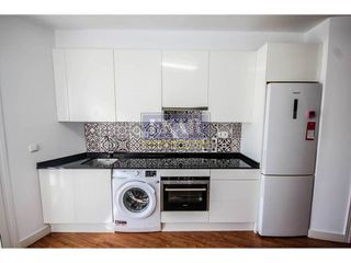 Piso en venta en Centro - Mendibil - Santiago en Irun