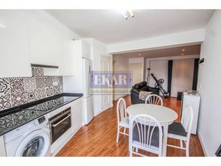 Piso en venta en Centro - Mendibil - Santiago en Irun