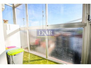 Piso en venta en Centro - Mendibil - Santiago en Irun