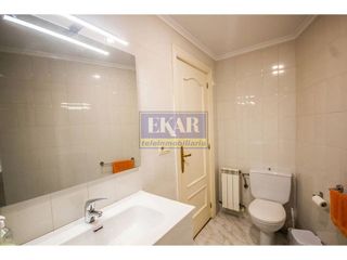 Piso en venta en Centro - Mendibil - Santiago en Irun