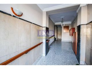 Piso en venta en Centro - Mendibil - Santiago en Irun