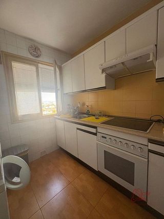 Piso en venta en Alcázar de San Juan