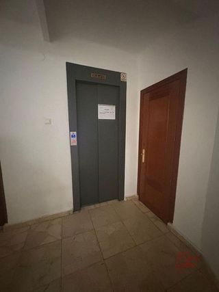 Piso en venta en Alcázar de San Juan