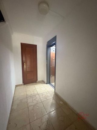 Piso en venta en Alcázar de San Juan