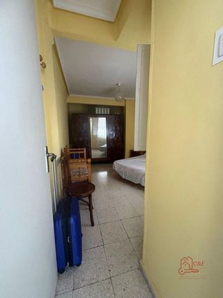 Piso en venta en Alcázar de San Juan