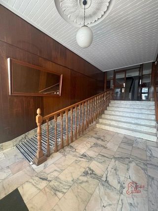 Piso en venta en Alcázar de San Juan