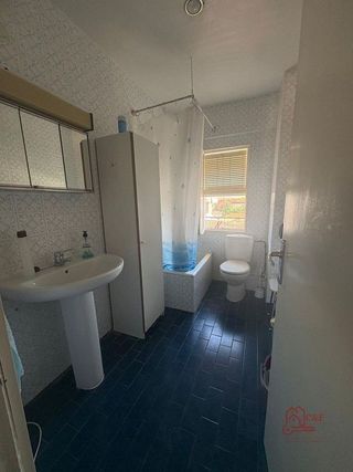 Piso en venta en Alcázar de San Juan