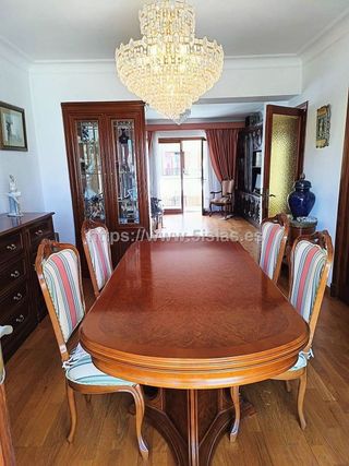 Piso en venta en Son Armadans en Palma de Mallorca