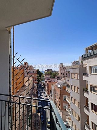 Piso en venta en Son Armadans en Palma de Mallorca