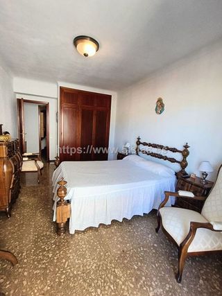 Piso en venta en Son Armadans en Palma de Mallorca