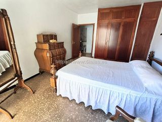 Piso en venta en Son Armadans en Palma de Mallorca