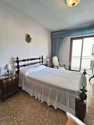 Piso en venta en Son Armadans en Palma de Mallorca