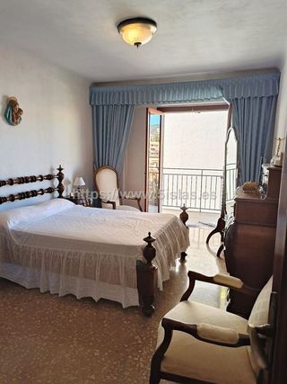 Piso en venta en Son Armadans en Palma de Mallorca