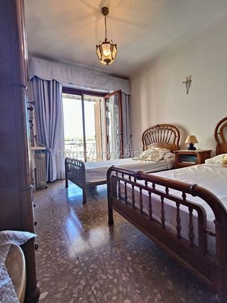 Piso en venta en Son Armadans en Palma de Mallorca