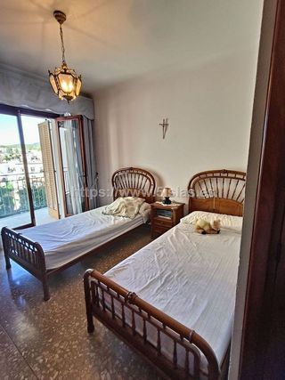 Piso en venta en Son Armadans en Palma de Mallorca