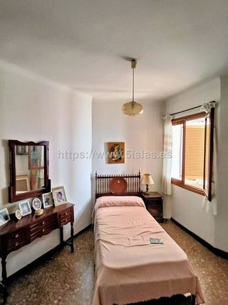 Piso en venta en Son Armadans en Palma de Mallorca