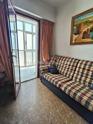 Piso en venta en Son Armadans en Palma de Mallorca