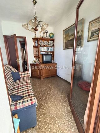 Piso en venta en Son Armadans en Palma de Mallorca