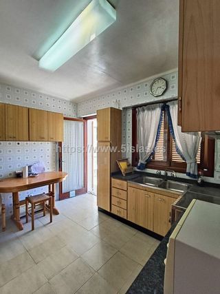 Piso en venta en Son Armadans en Palma de Mallorca