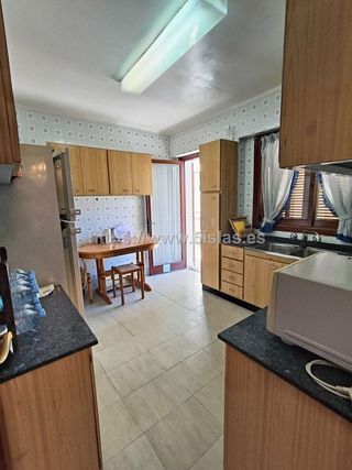 Piso en venta en Son Armadans en Palma de Mallorca