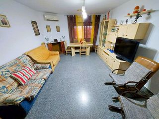 Piso en venta en Calasparra