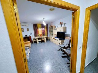 Piso en venta en Calasparra