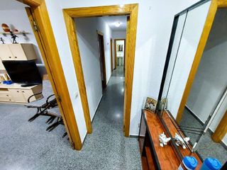 Piso en venta en Calasparra