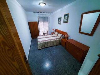 Piso en venta en Calasparra