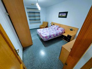 Piso en venta en Calasparra